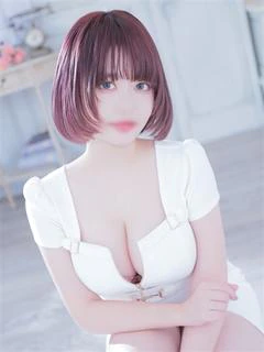 かずは