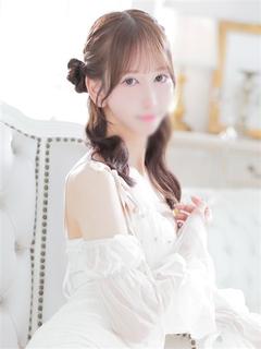 かれん