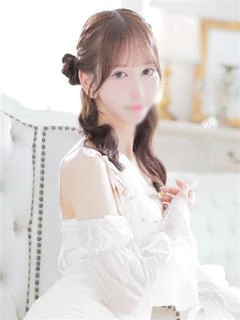 かれん