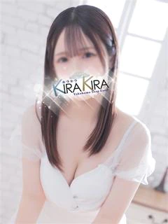 みう
