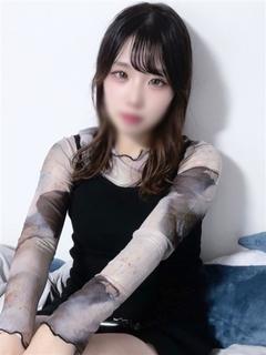 なぎさ