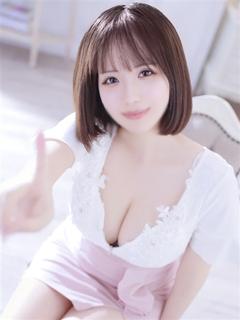 なつ