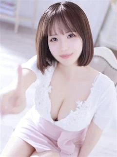 なつ