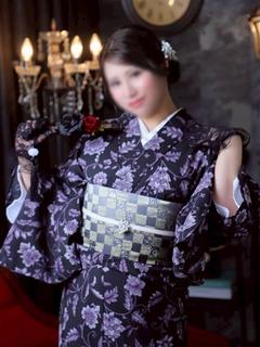 りり