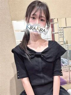 にこ
