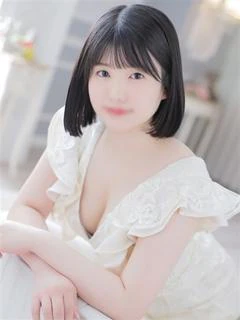 つぼみ