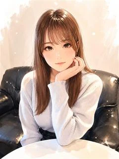 たま