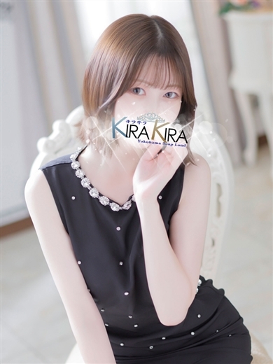 のぞみ のプロフィール写真