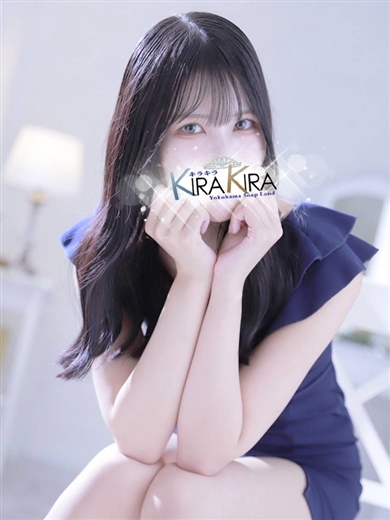 桜 のプロフィール写真