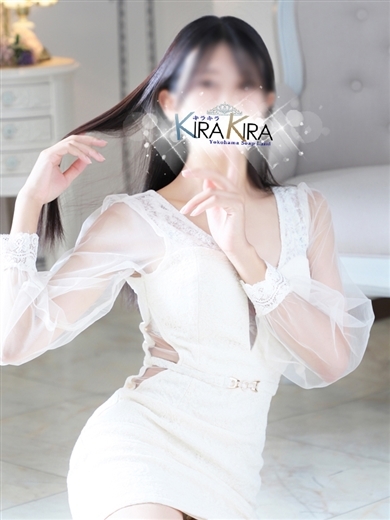 もか のプロフィール写真