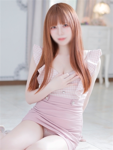 ひより のプロフィール写真