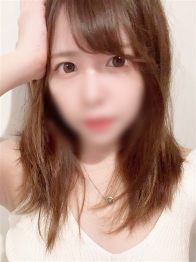 おと のプロフィール写真