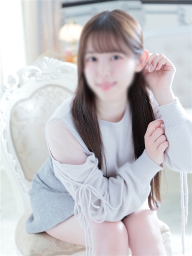 まりか のプロフィール写真