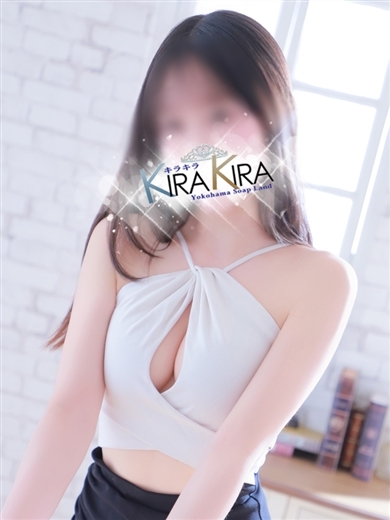 ココ のプロフィール写真