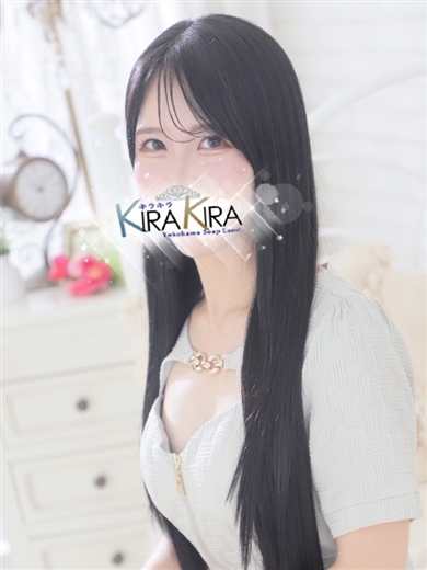 さや のプロフィール写真