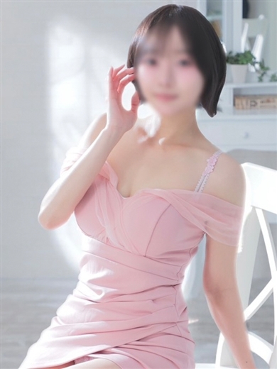 うさぎ のプロフィール写真