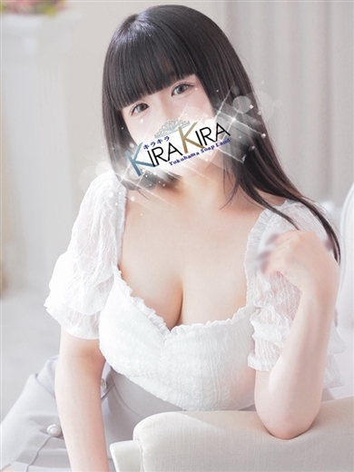 ねね のプロフィール写真