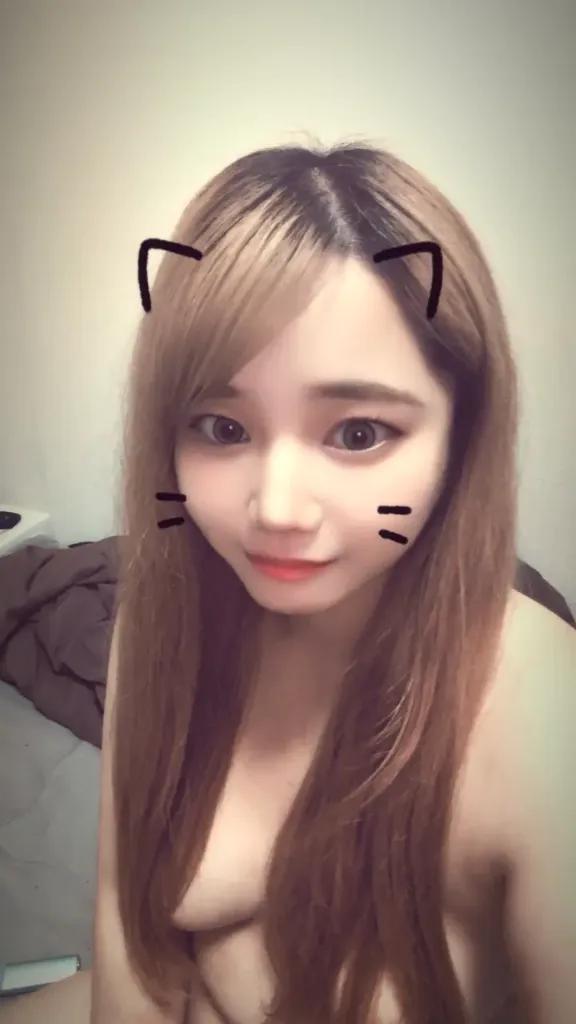 はるか の 大好きなキャラ♥️