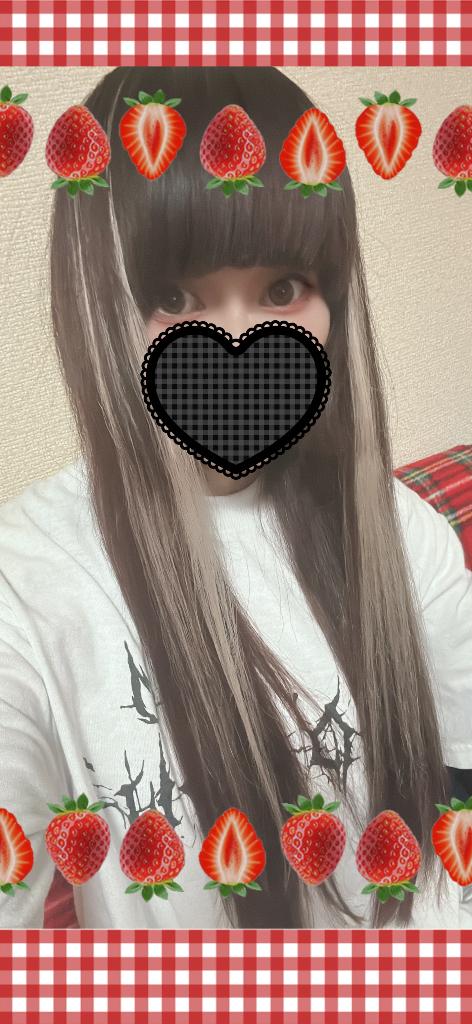なぎさ の 今日も出勤します♡