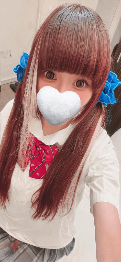 なぎさ の 昨日のお礼♡本日も出勤