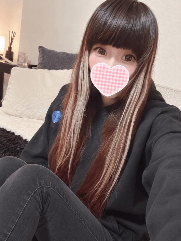 なぎさ の まだ間に合います♡