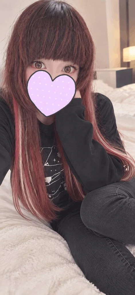 120分のお礼♡