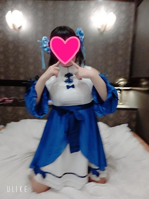 らゆ の 8月19日7時から遊んでくれたお兄さん♪♪