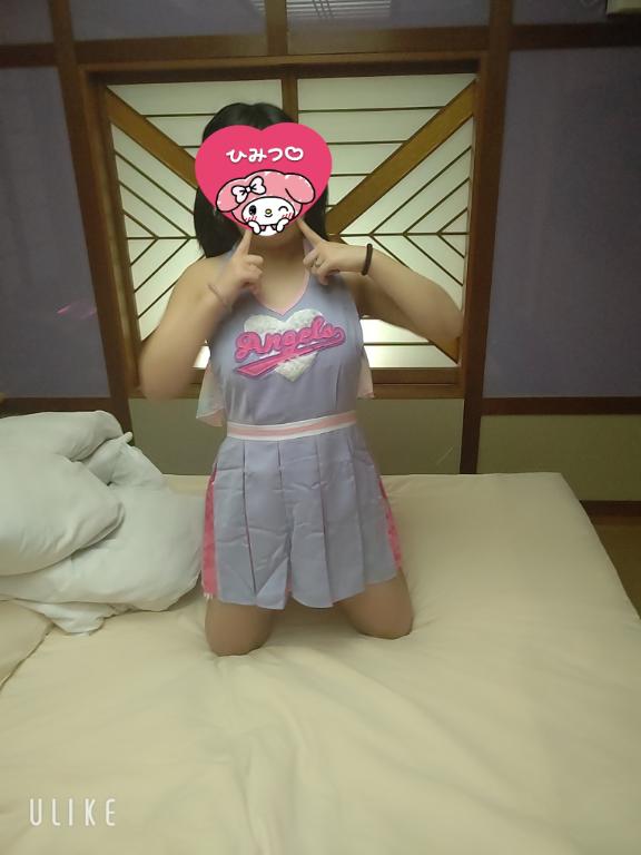 らゆ の 8月22日12時から遊んでくれたお兄さん♪♪