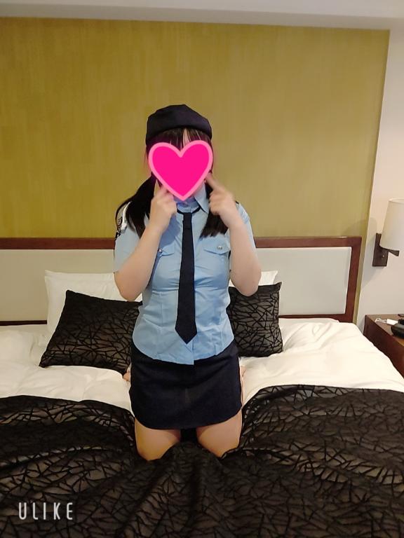 らゆ の ０時からご予約のお兄さん♪♪