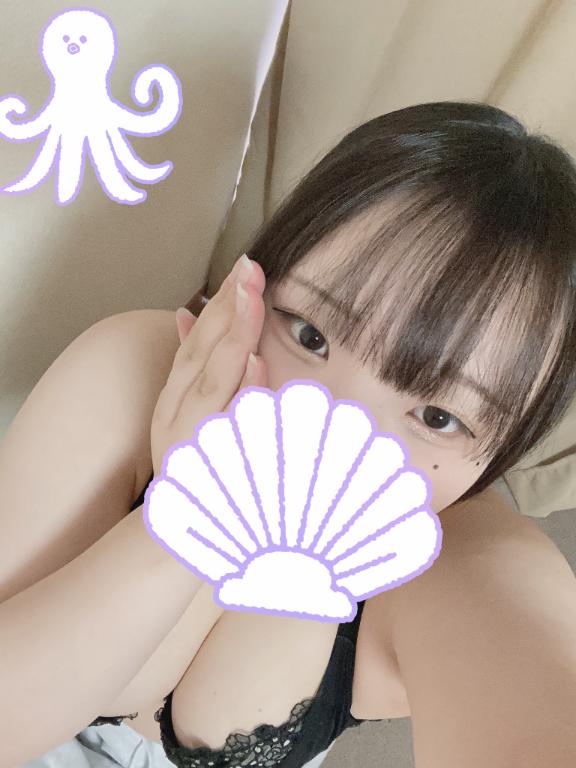 えま の 7月だね(*^^*)