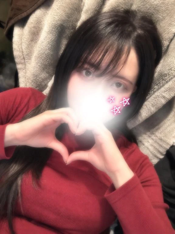 出勤リクエストありがとう♥