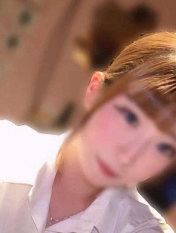 出勤してます(❁ᴗ͈ˬᴗ͈))