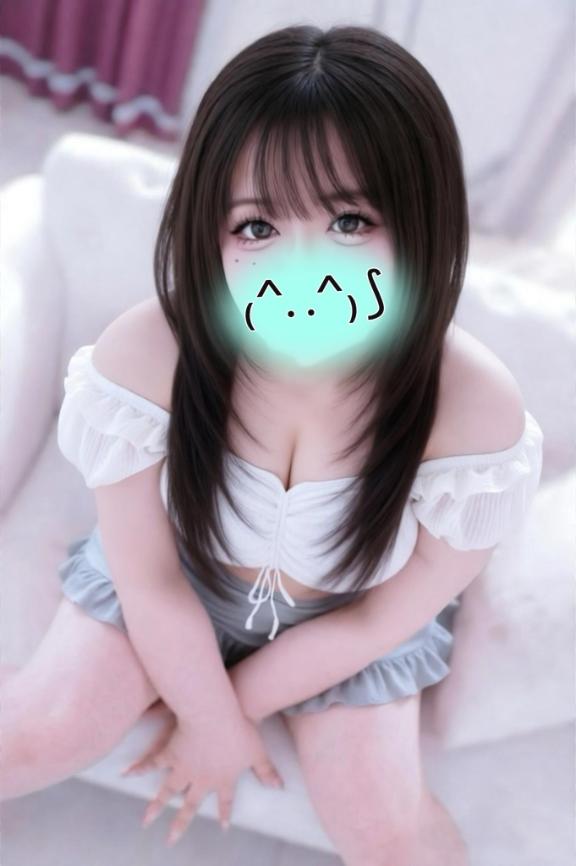 しろ の ねむねむ