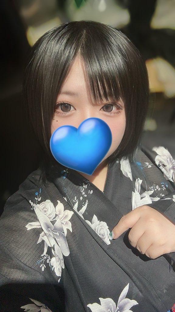 しろ の あと1枠！