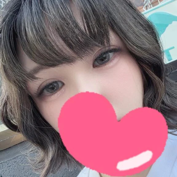 今日は巻き巻きです♪