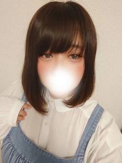 すい