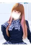 なぎさ (21)