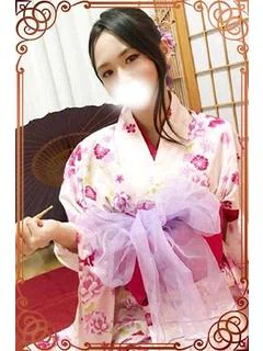 ちふみ