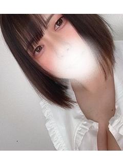 きほ