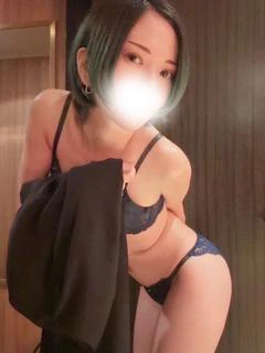 きみ