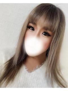 るいね
