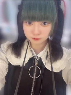 ゆき