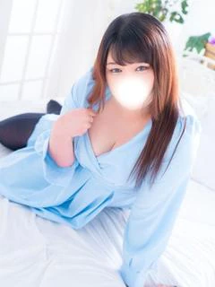 るりな