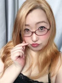 まり