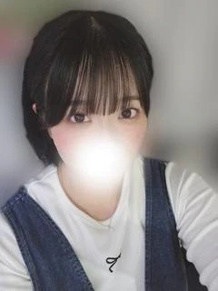 しゅう