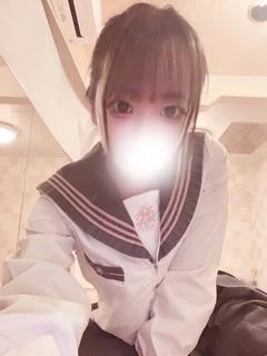 らんな