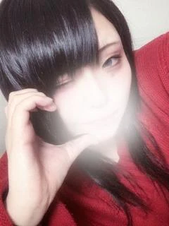 らん