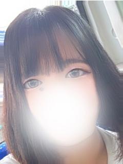 すみれ