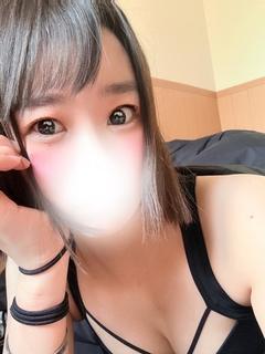 ぴぴ