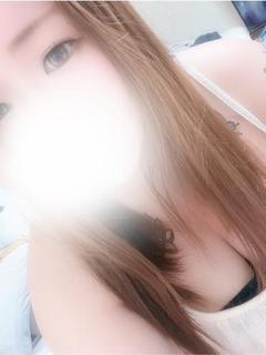 あみ